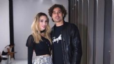 Karla Mora: Ella es la bella esposa de Memo Ochoa que robará miradas en Qatar 2022