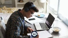 ¿Quieres aprender inglés? Estos son los 5 mejores podcasts para hacerlo si eres principiante