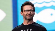 Hugh Jackman será Wolverine de nuevo y revela el motivo que le convenció de hacerlo