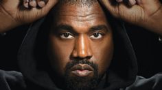 Kayne West sigue en la polémica y ahora Forbes lo saca de su lista de multimillonarios