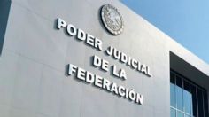 Conoce el Presupuesto del Poder Judicial para 2024