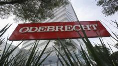 Odebrecht demanda a Pemex Transformación Industrial 