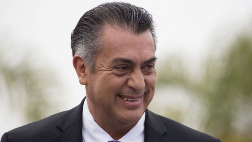 ¿El Bronco seguirá en arresto domiciliario? Esto dice el abogado de Jaime Rodríguez Calderón