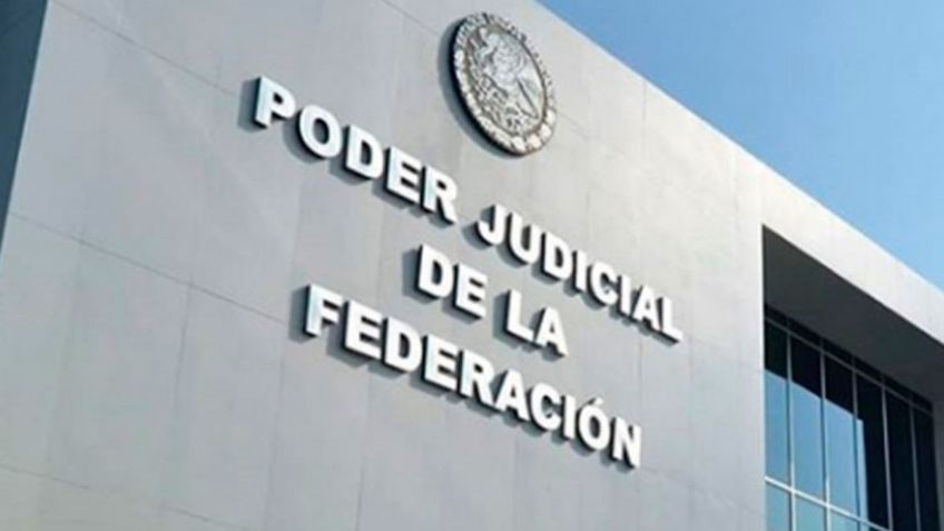 Poder Judicial de la Federación avanza en materia de paridad de género