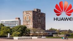 La UNAM y Huawei impulsan las capacidades digitales en México