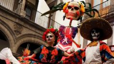 F1 y Día de Muertos dejarán derrama económica de más de 22 mil millones de pesos