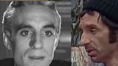 El Chavo del 8: La dolorosa muerte que tuvo el actor que suplantó a Don Ramón en la serie