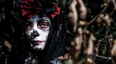 Día de Muertos: Disfrázate para la Carrera Nocturna Miquiztli de la Sedema