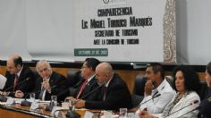 La construcción del Tren Maya podría tener impacto en al menos cinco comunidades indígenas