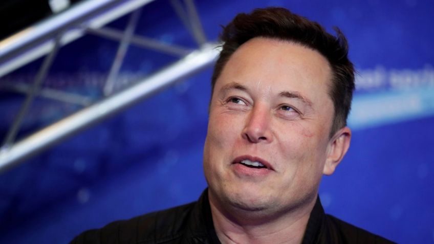 Elon Musk confirma compra de Twitter y asegura que no despedirá al 75 por ciento de los empleados