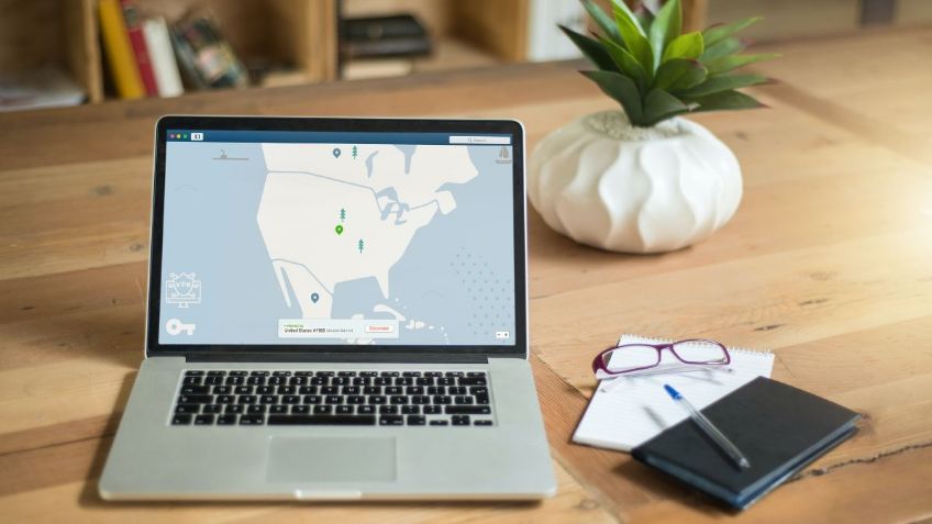 VPN: herramientas y paso a paso para configurarla en Windows y iOS