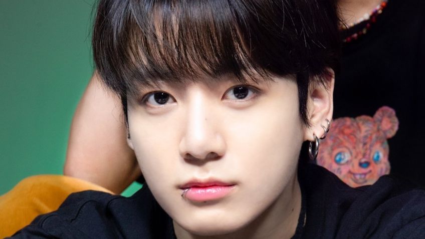 BTS: hombre asegura que Jungkook es novio de su hija y se vuelve viral