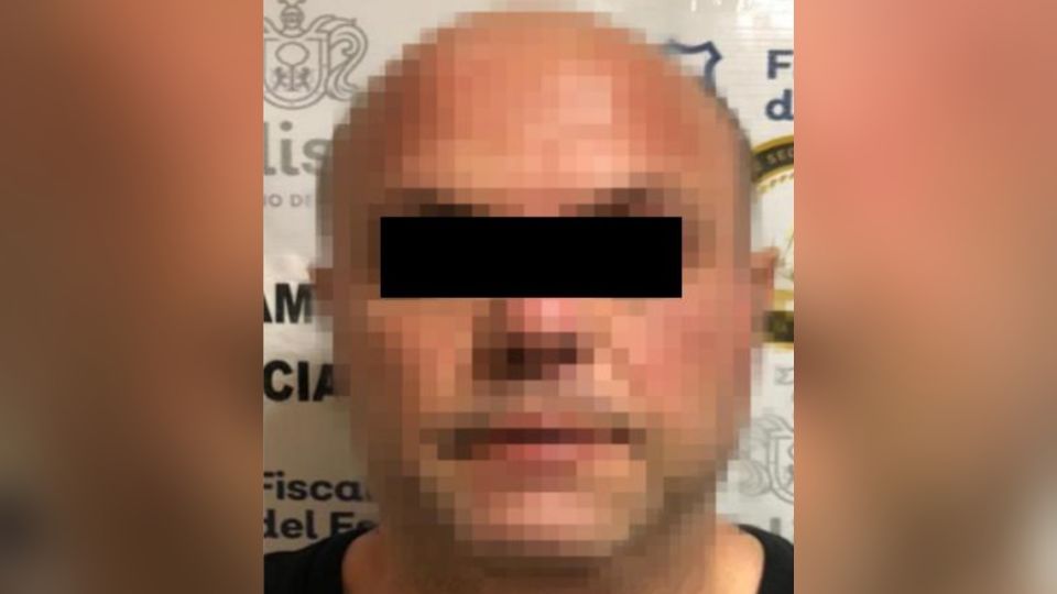 El hombre presuntamente mandó matar a su esposa