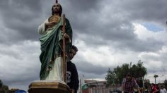 Día de San Judas Tadeo: cierres, modificaciones y horarios en el Metrobús de CDMX