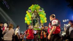 FOTOS: San Judas Tadeo y las imágenes clave para entender el día del patrono de las causas difíciles