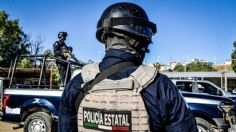 Zacatecas: asesinan a un policía más en un enfrentamiento armado