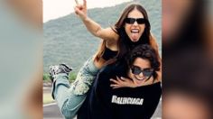 ¿Danna Paola y Alex Hoyer se casan?, esto se sabe al respecto