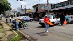 Morelos: ataque armado deja dos muertos en carretera Cuernavaca-Tepoztlán