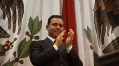 Tamaulipas: exgobernador Eugenio Hernández saldrá de prisión la próxima semana