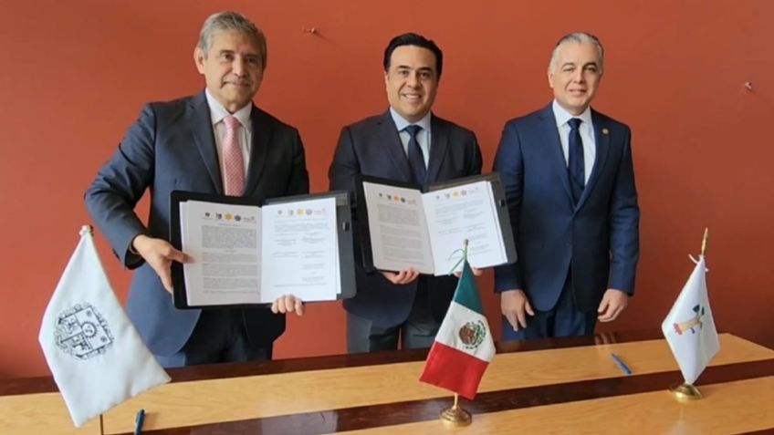 Cuernavaca y Mérida replicarán app de Querétaro para prevenir fraudes telefónicos