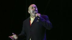 Todo sobre el concierto gratuito de Lupillo Rivera en la Ciudad de México