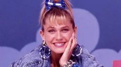 Xuxa: Qué fue de la estrella de los niños que conquistó el corazón de Pelé y de Ayrton Senna