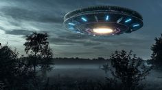 ¿Por qué no nos han visitado los extraterrestres? Neil deGrasse Tyson tiene la respuesta