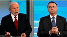 Elecciones Brasil 2022: ¿Cómo llegan Lula y Bolsonaro? ¿Qué necesitan para ganar la presidencia?