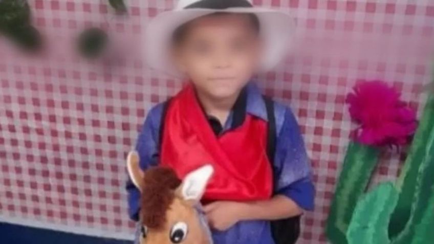 Niño asesinado en ritual satánico: esto se sabe del caso que conmocionó a Colombia