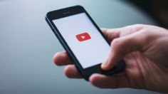 YouTube planea cobrar a los usuarios para acceder a esta importante función