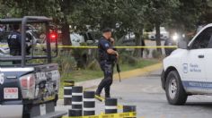 Balacera en Andares de Zapopan paso a paso: un muerto, escenas virales de pánico, un rumor sobre Julión Álvarez y el CJNG detrás