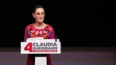 Claudia Sheinbaum: lo más destacado de su cuarto informe de gobierno en la CDMX