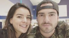 VIDEO | ¿Pablo Lyle y Ana Araujo siguen casados? Aclara el estado de su matrimonio en pleno juicio