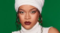 Rihanna: así era de sencilla era su casa en Barbados, ahora tiene esta mansión de 13.5 millones de dólares