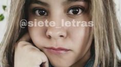 Brenda tenía 21 años: su exnovio la mató a golpes y dejó el cuerpo en la calle