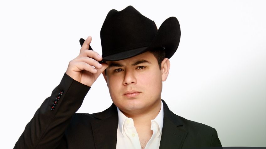 VIDEO | Alfredo Olivas se une a Luis R. Conriquez para cantar a dueto el famoso corrido “JGL”