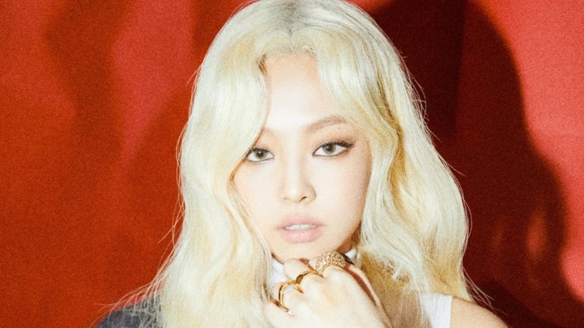 BLACKPINK: tomarán acciones legales en contra de quienes invadan la privacidad de Jennie