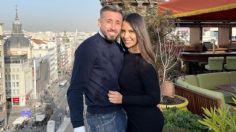 Shantal Mayo: ella es la bella esposa de Héctor Herrera que se llevara los reflectores en Qatar 2022