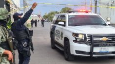 Irapuato: sujetos armados irrumpen anexo y asesinan al dueño