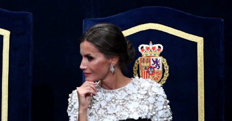 letizia