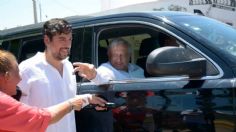 López Obrador aclara por qué va tanto a Sinaloa tras acusaciones por vínculos con el narco