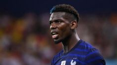 Qatar 2022: Pogba se pierde el Mundial por lesión, es la segunda baja para Francia