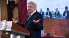 AMLO explica por qué no habrá concierto durante su próximo informe de gobierno