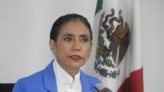 La Ciudad de México se adhiere al programa IMSS-Bienestar: Olivia López Arellano