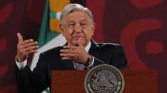 AMLO invita a Lula da Silva a México antes de asumir mandato