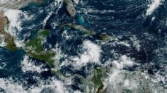 Tormenta tropical “Lisa” se forma en el Caribe: estos son los estados que tendrán intensas lluvias