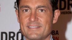 Fernando Colunga reveló por qué no protagonizó ‘Malverde’