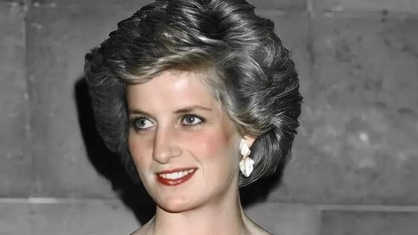 El infierno que vivió la Princesa Diana con la Reina Isabel II, estuvo al borde del suicidio