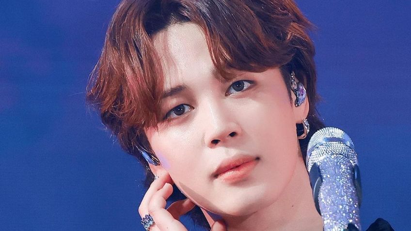 "Hermano" de Jimin de BTS alarma al ARMY tras publicar mensaje de la estampida en Itaewon