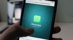 WhatsApp ya no te dejará hacer captura de pantalla en estos casos